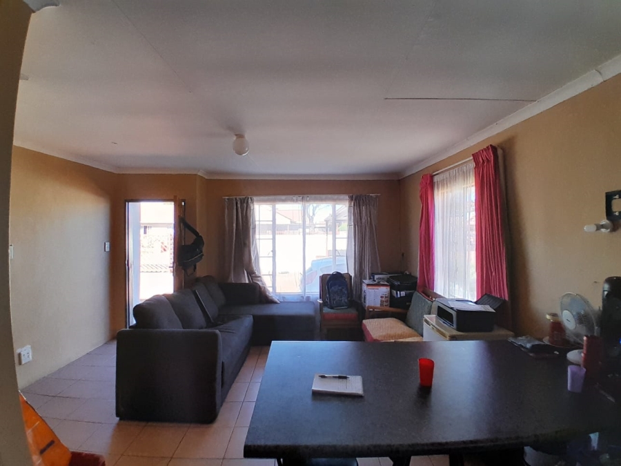 3 Bedroom Property for Sale in Kathu Northern Cape
